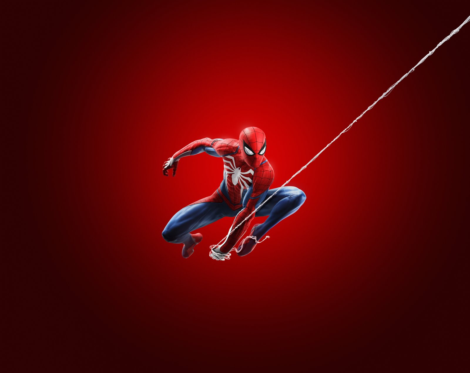 spiderman games hd ps 36 2k 4k 5k 8k