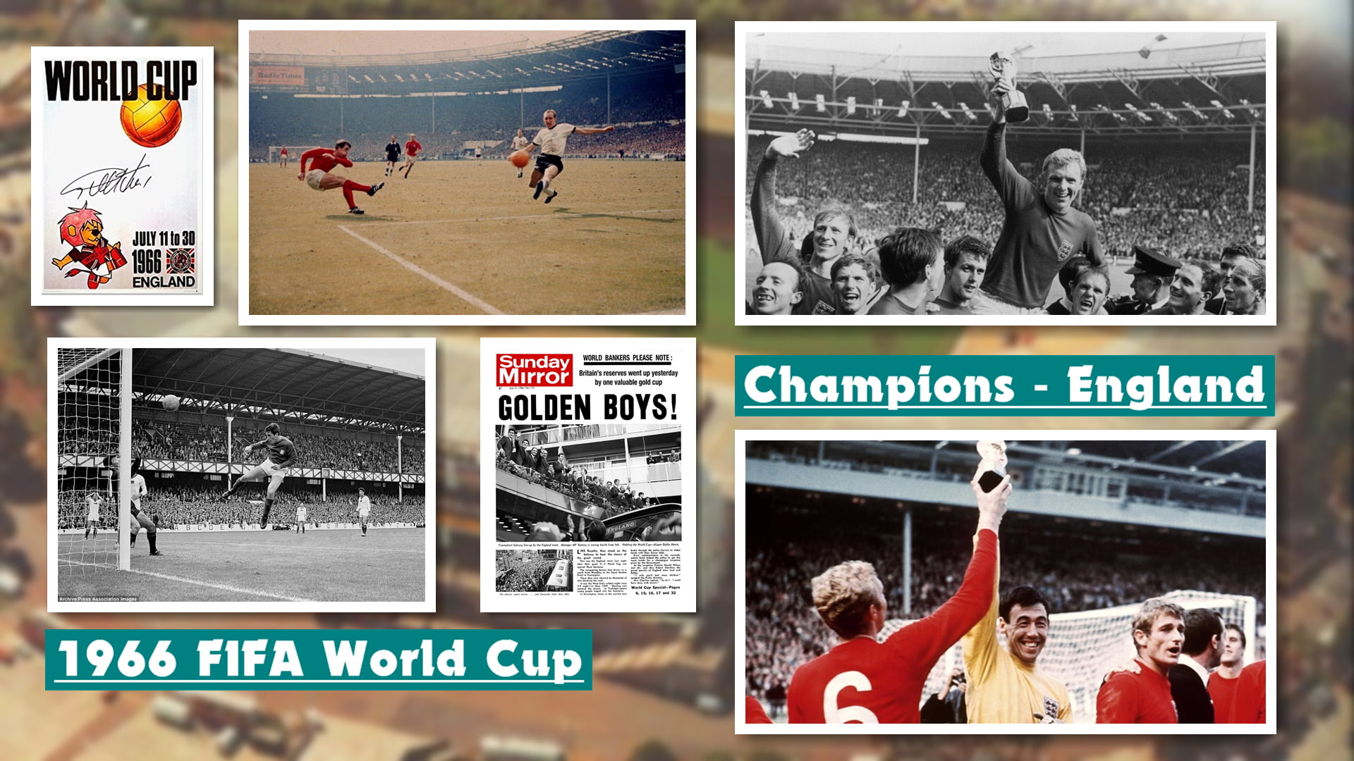 footballers soccer Football Player FIFA World Cup group of people