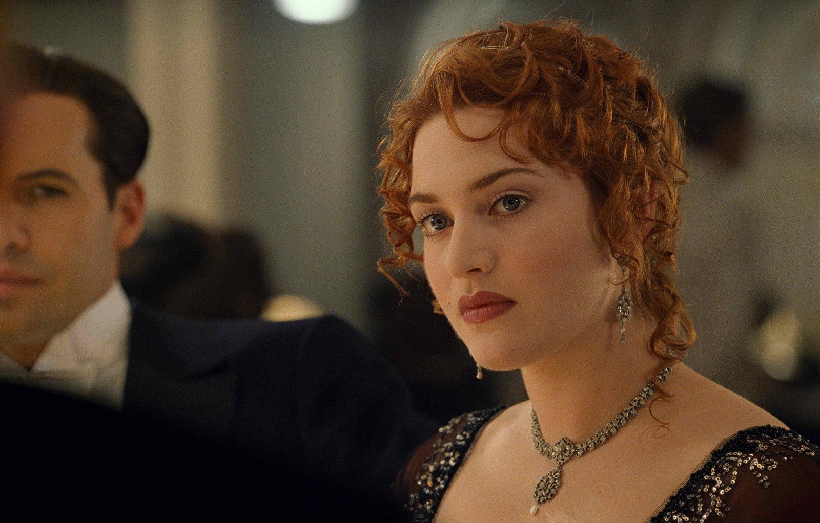 titanic kate winslet actress hollywood 2k