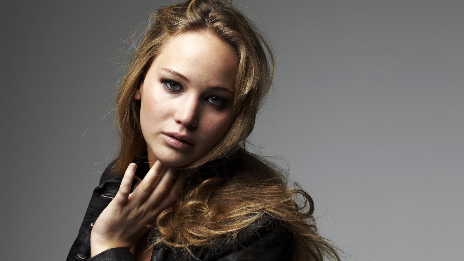 jennifer lawrence fine details actress hollywood 2k 4k 5k
