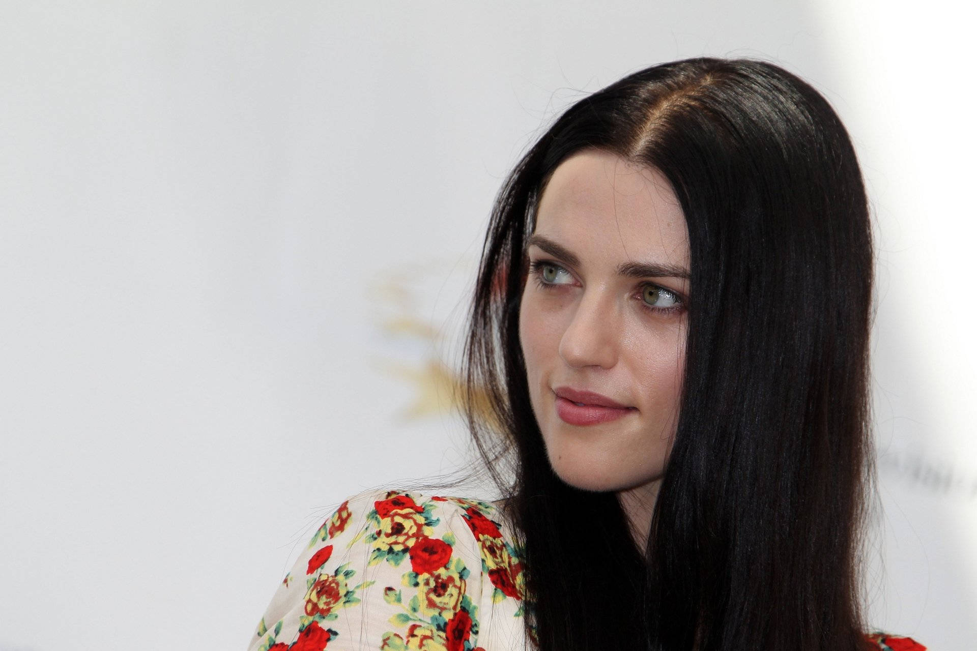 casual katie mcgrath actress hollywood