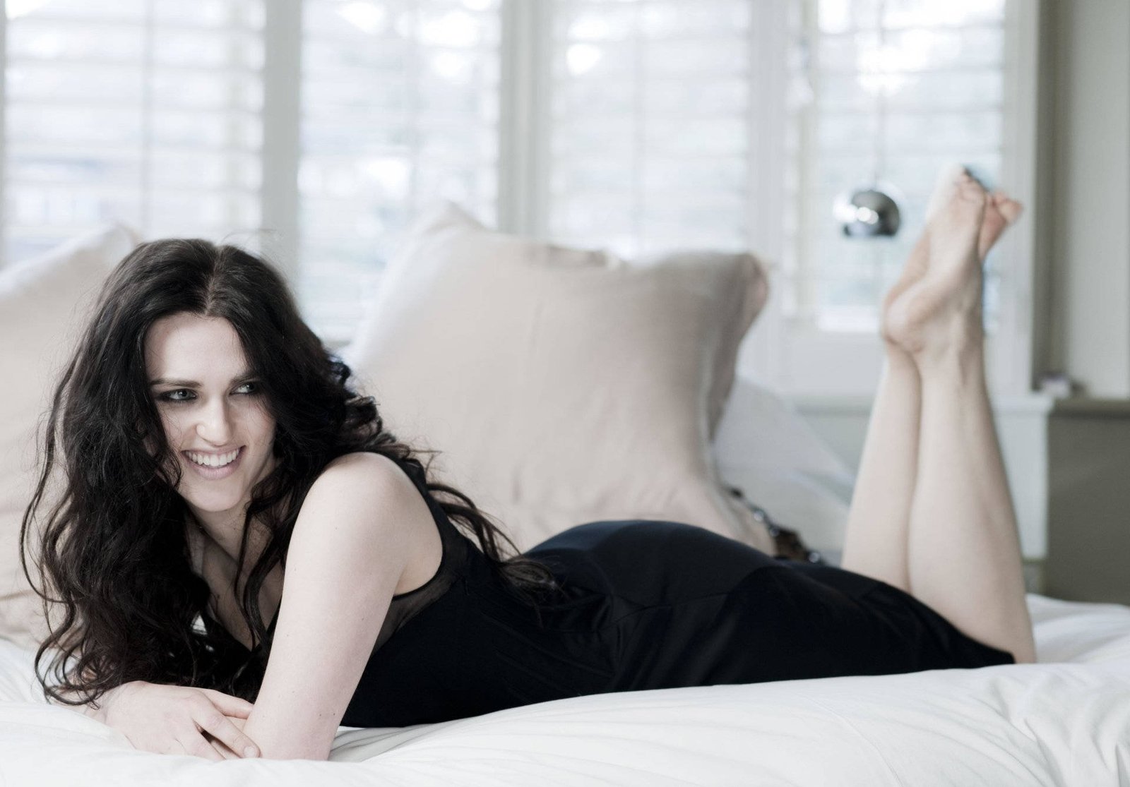 gorgeous katie mcgrath actress hollywood