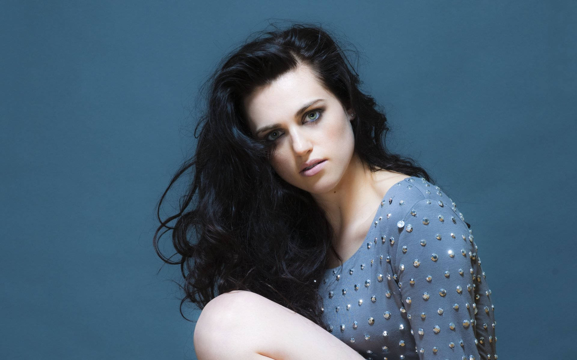 irish actress katie mcgrath hollywood