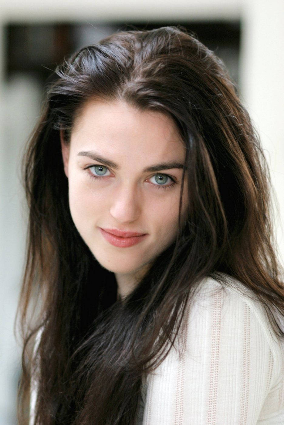 young katie mcgrath actress hollywood
