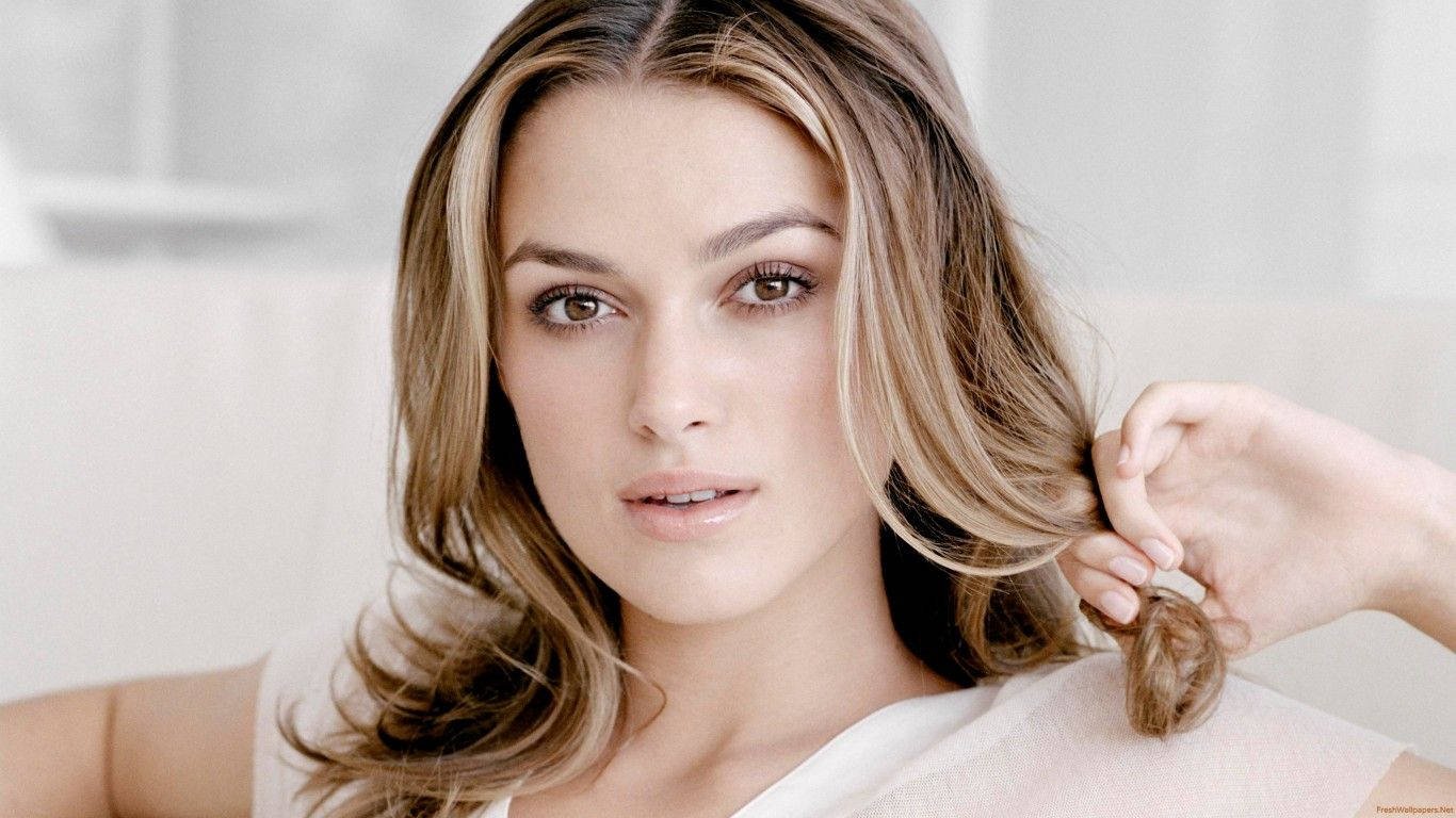 keira knightley celebrity white aesthetic actress hollywood