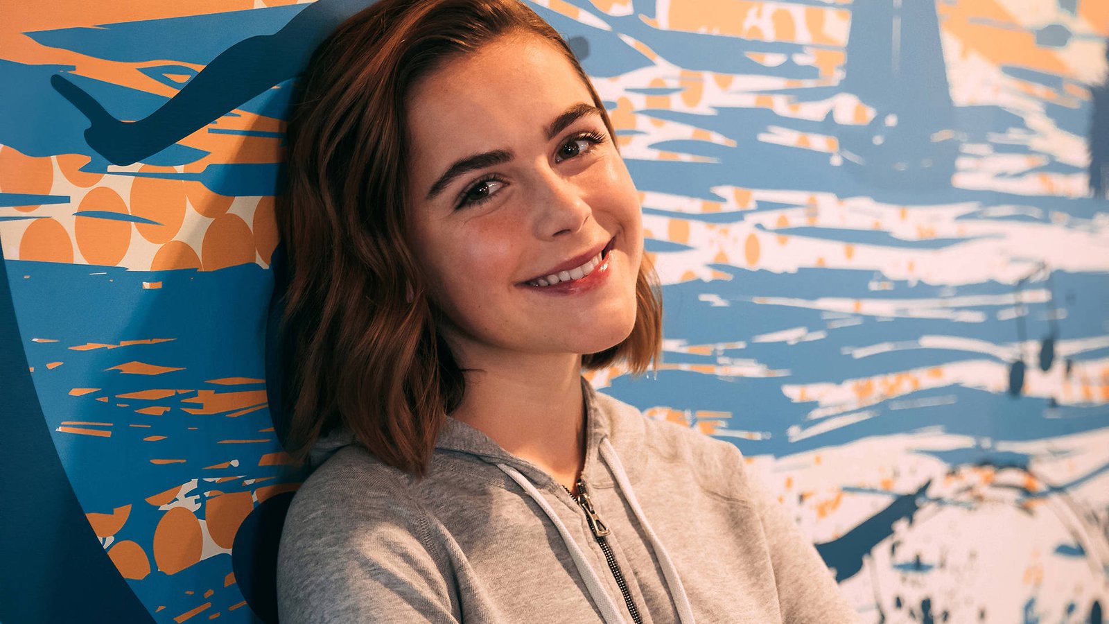 country girl kiernan shipka actress hollywood