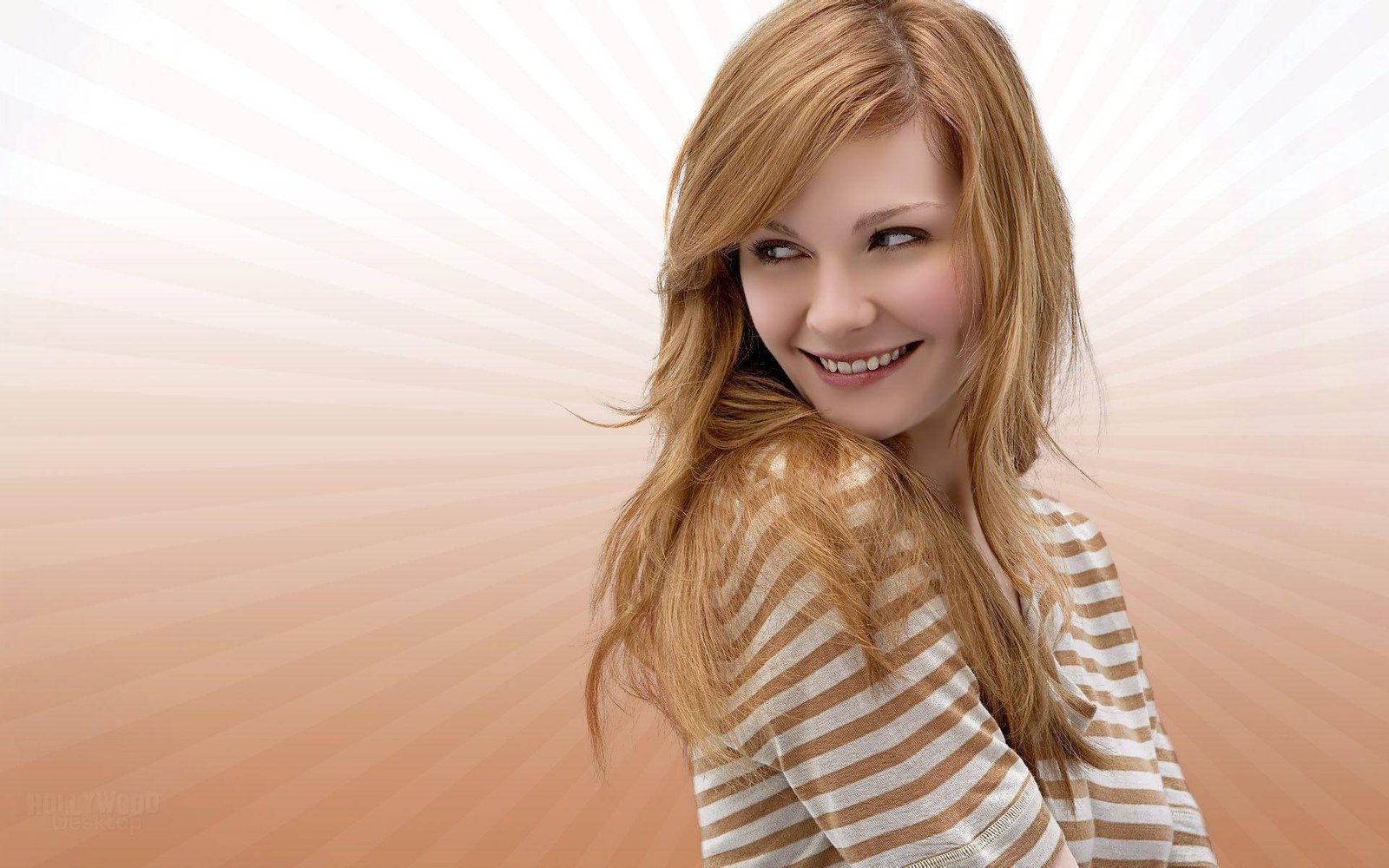 kirsten dunst vector art actress hollywood