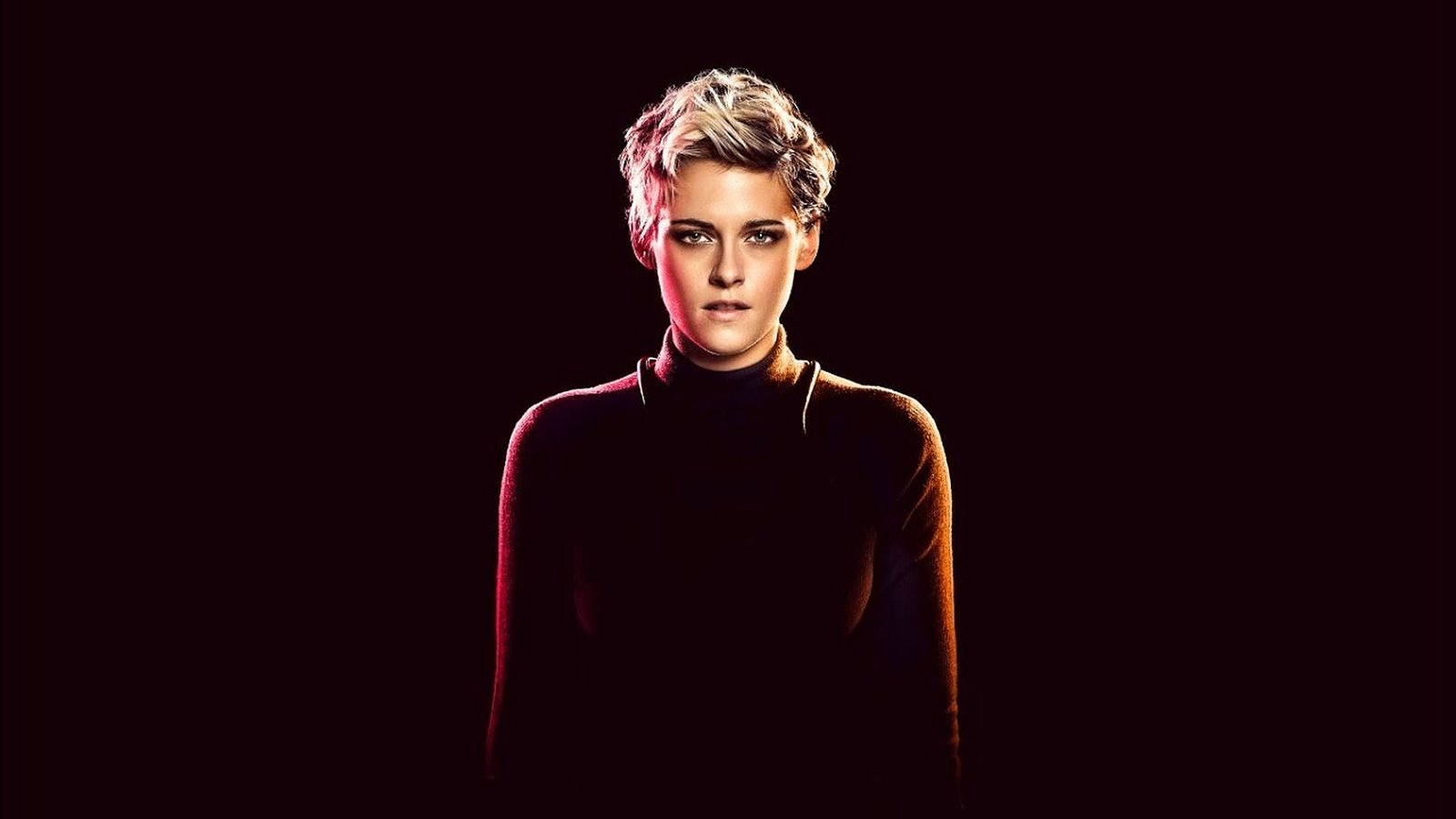 kristen jaymes stewart actress hollywood
