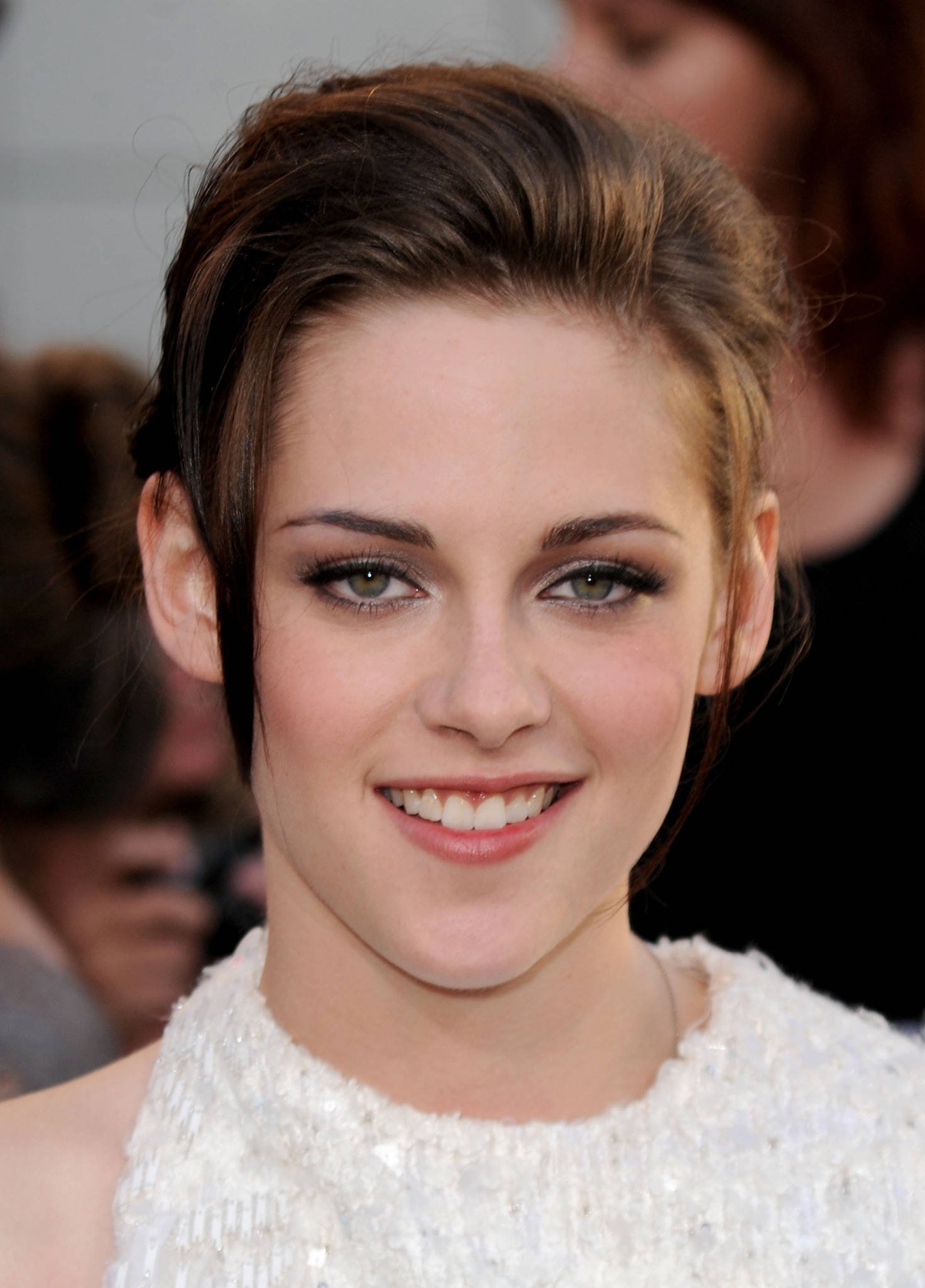 kristen stewart american actress hollywood