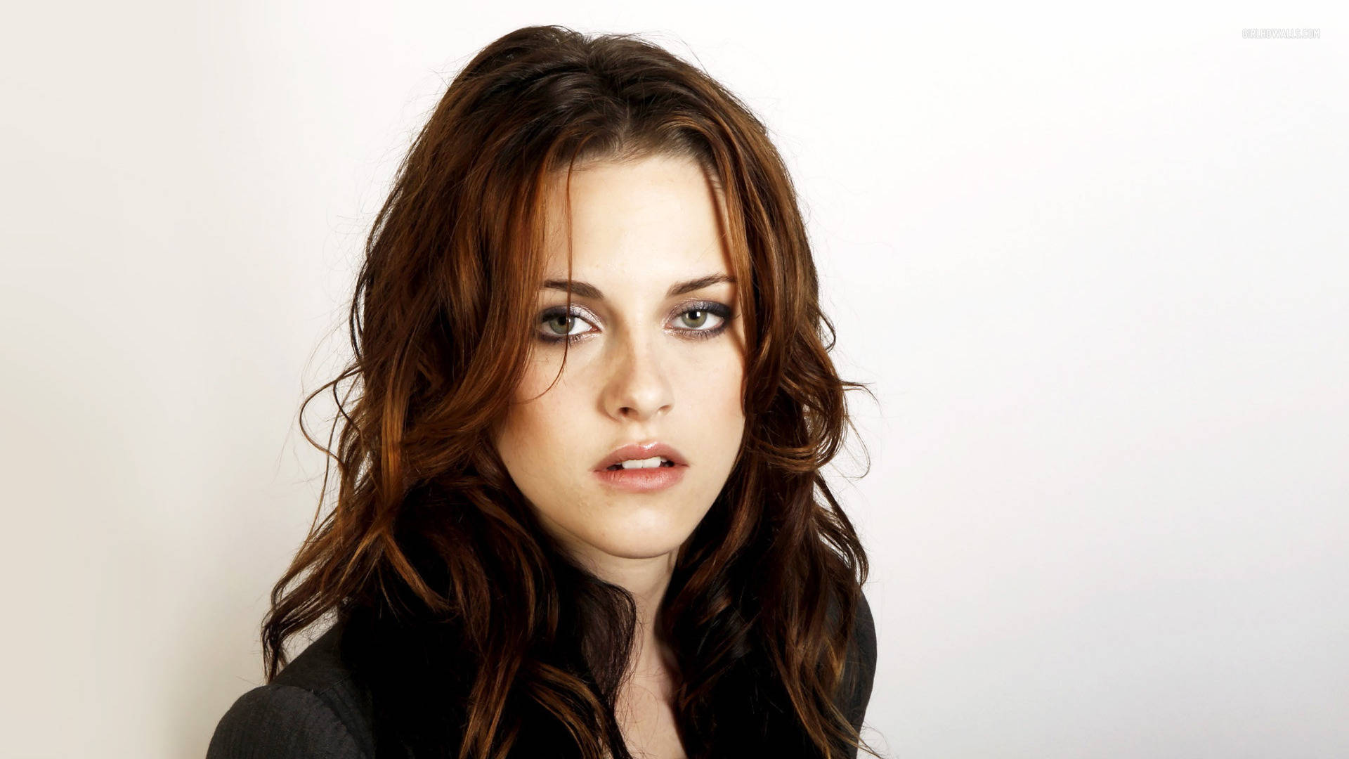 kristen stewart as peyton loftis actress hollywood