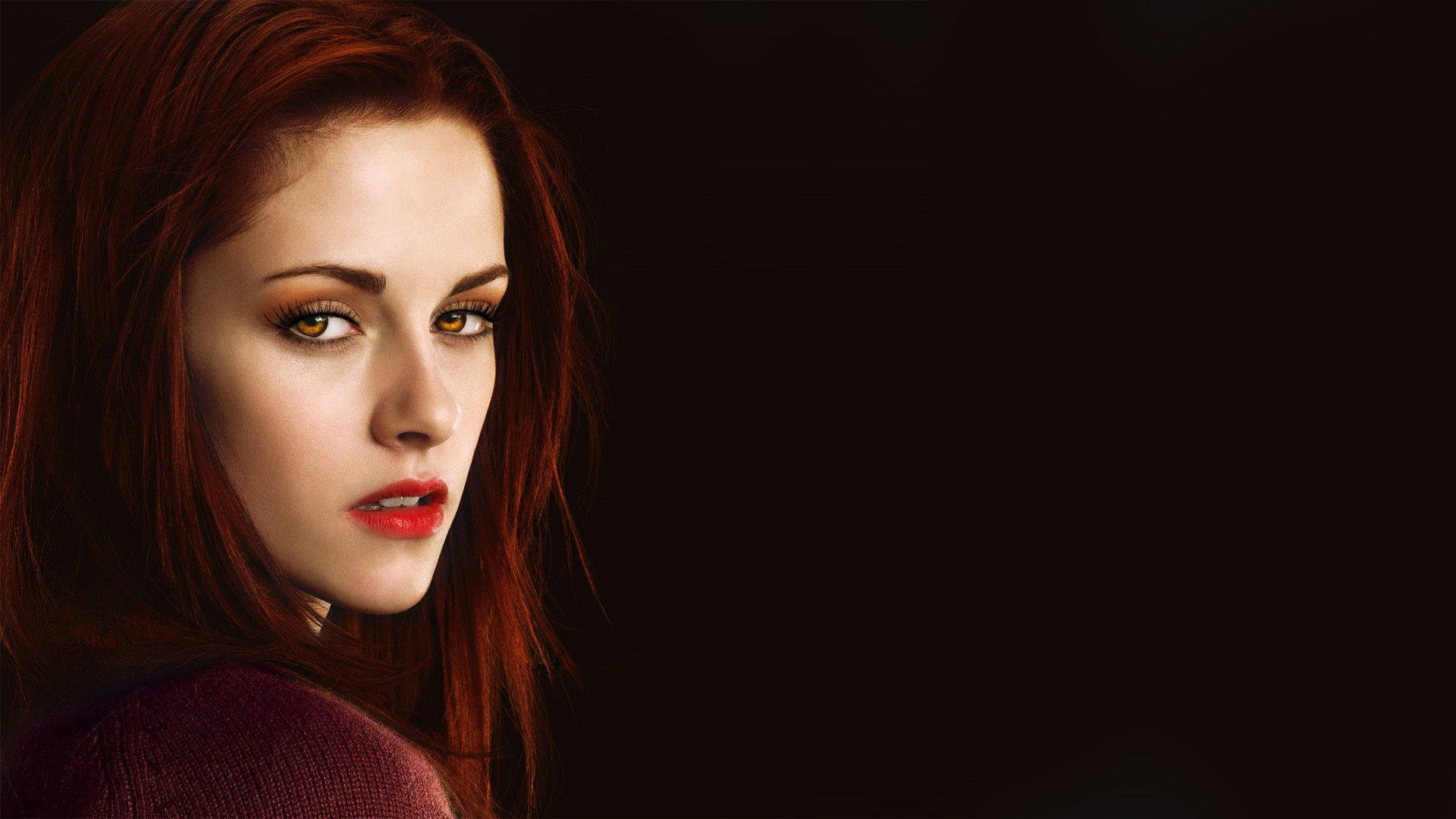 twilight vampire bella swan actress hollywood