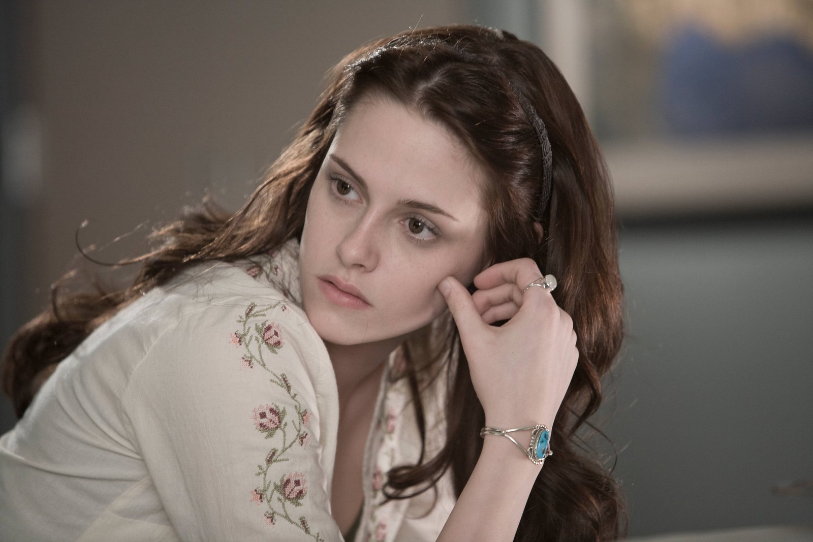young kristen stewart actress hollywood 2k