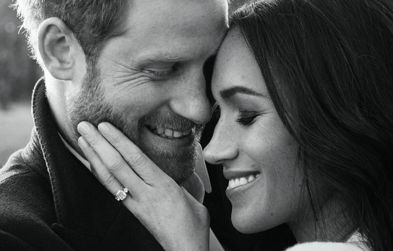meghan markle prince harry pre wedding actress hollywood