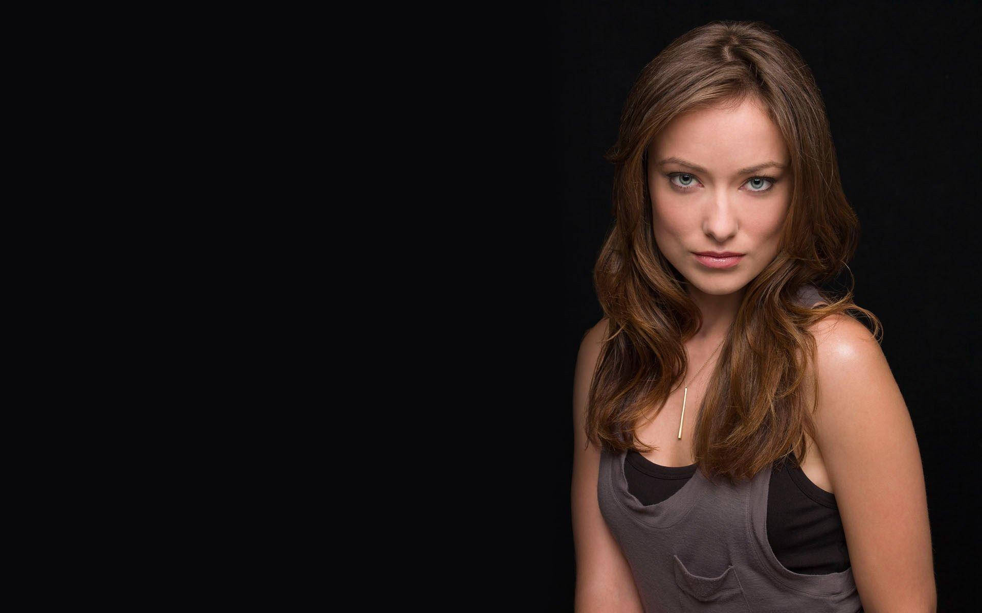 pretty olivia wilde actress hollywood