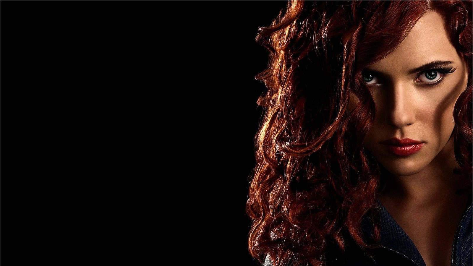 scarlett johansson iron man 2 actress hollywood