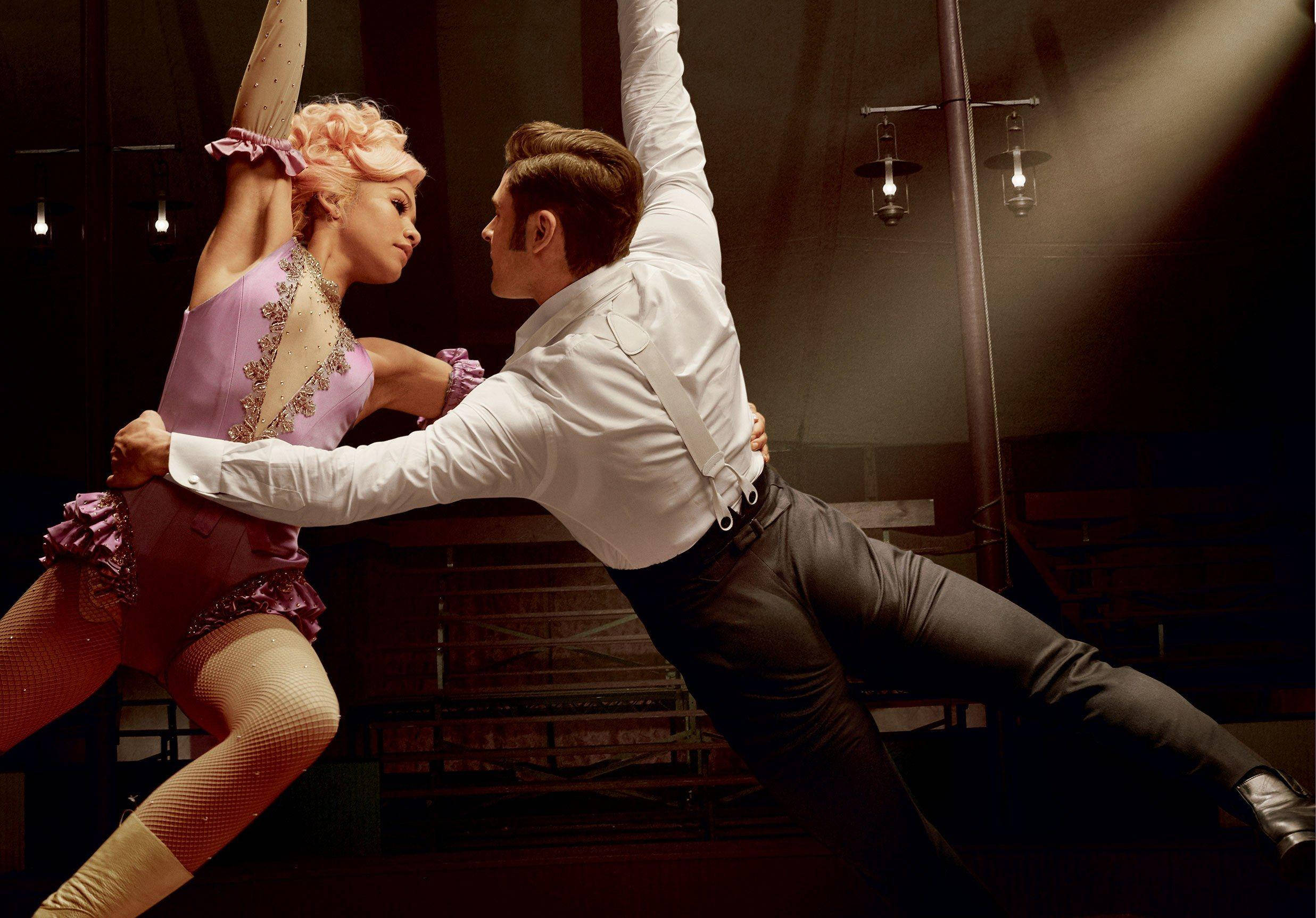 zac efron and zendaya greatest showman taurvbtnzzypvaob actress hollywood 2k