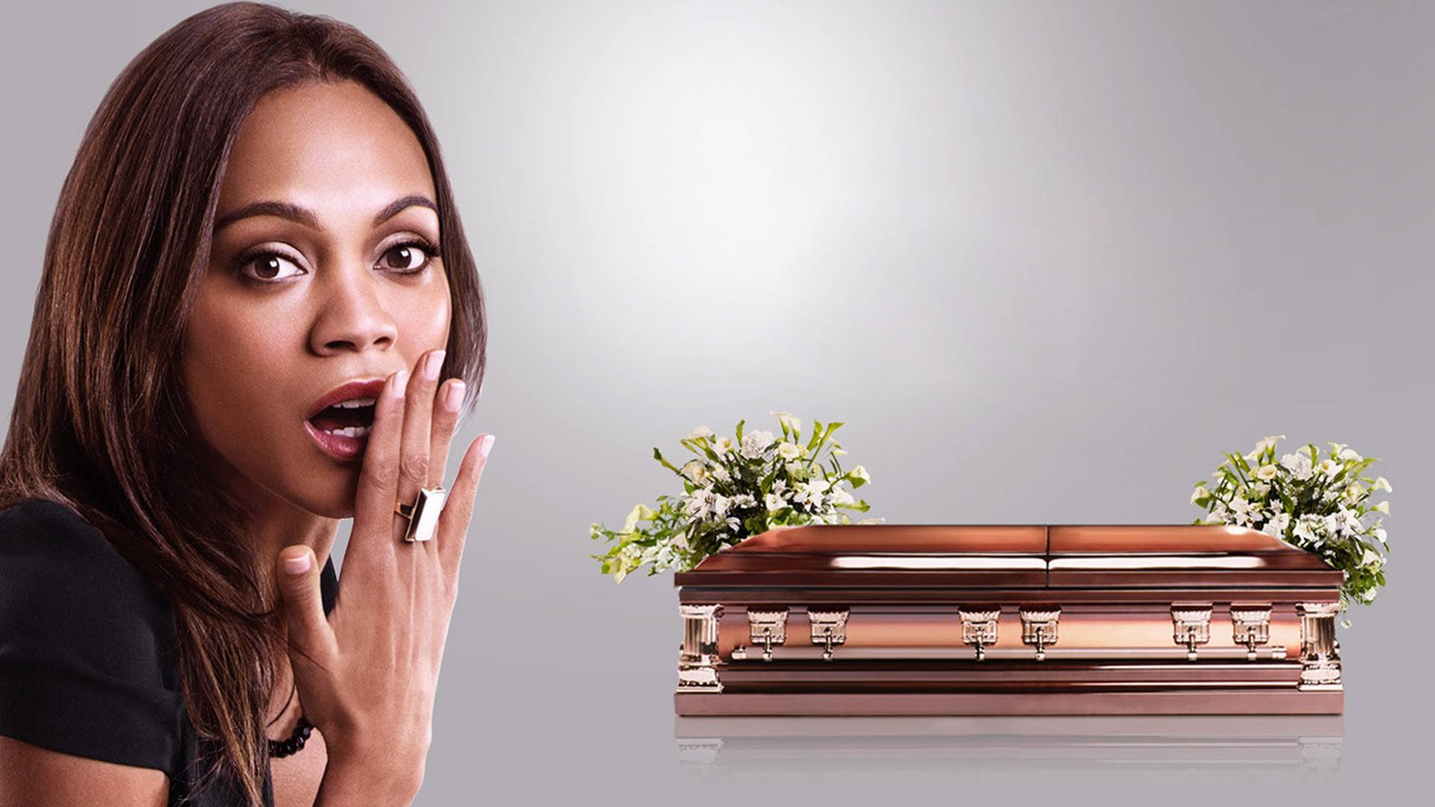 death at a funeral elaine actress hollywood