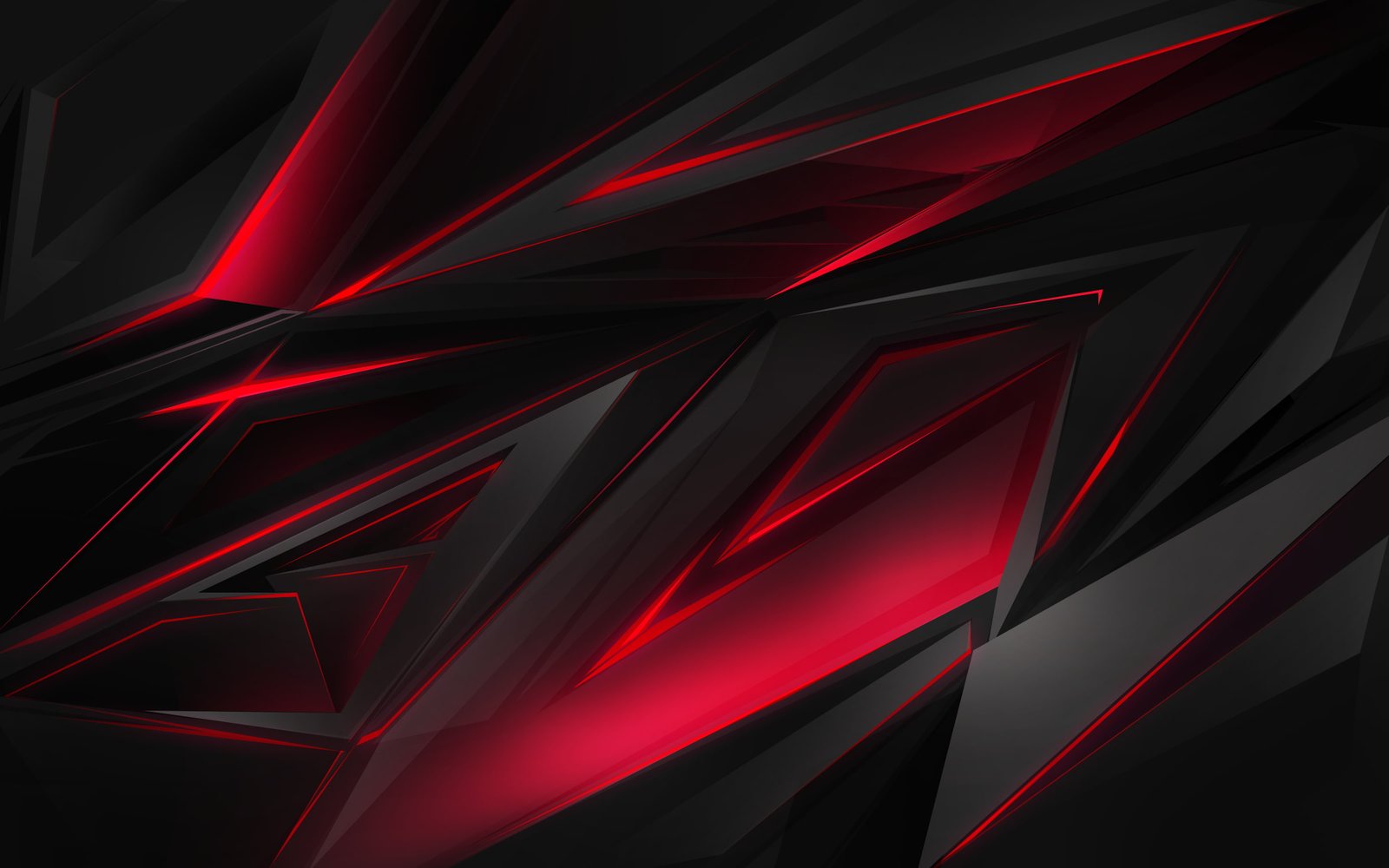 abstract digital art dark red black backgrounds no people 10 2k