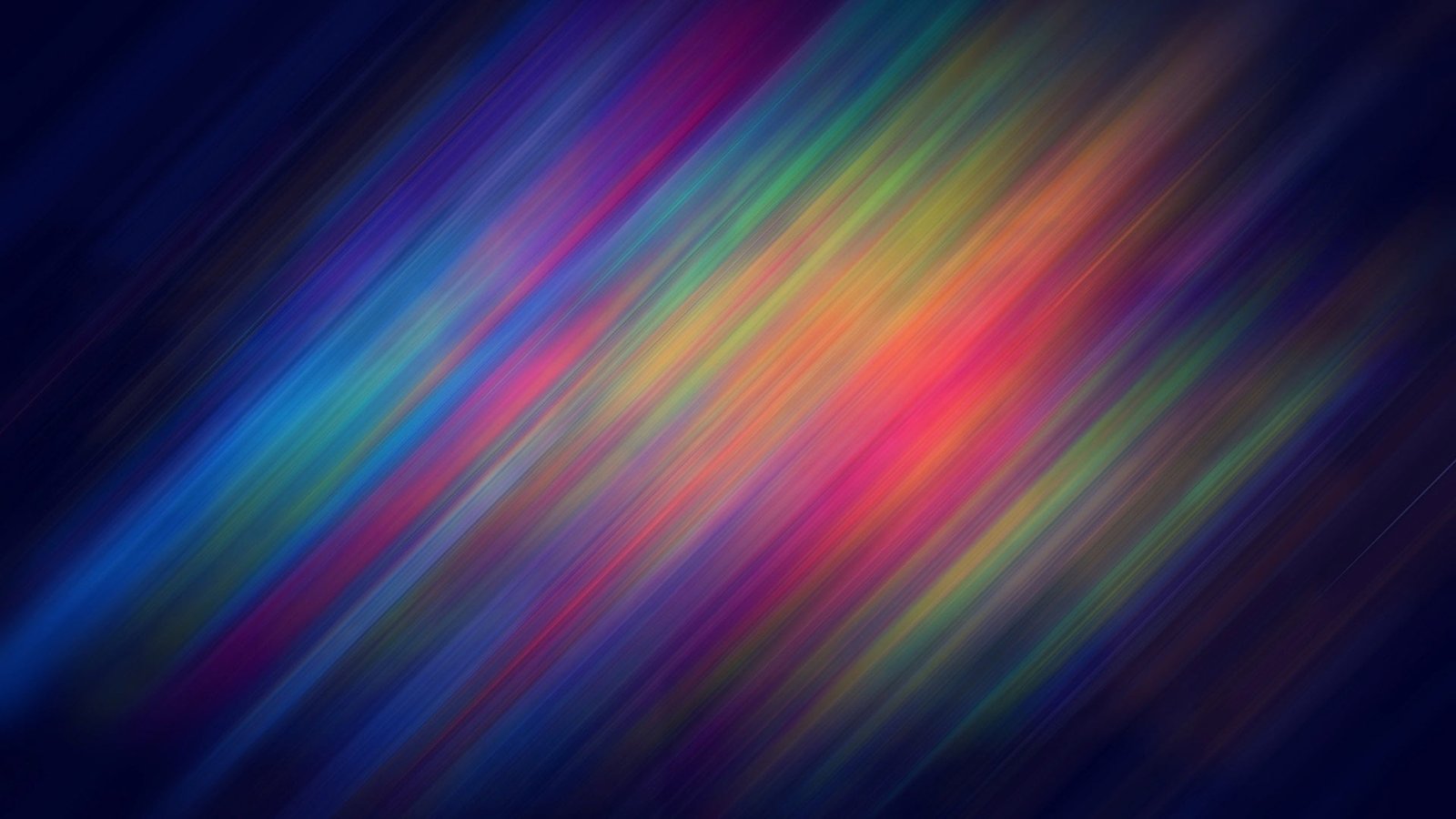abstract digital color wallpaper design light fractal