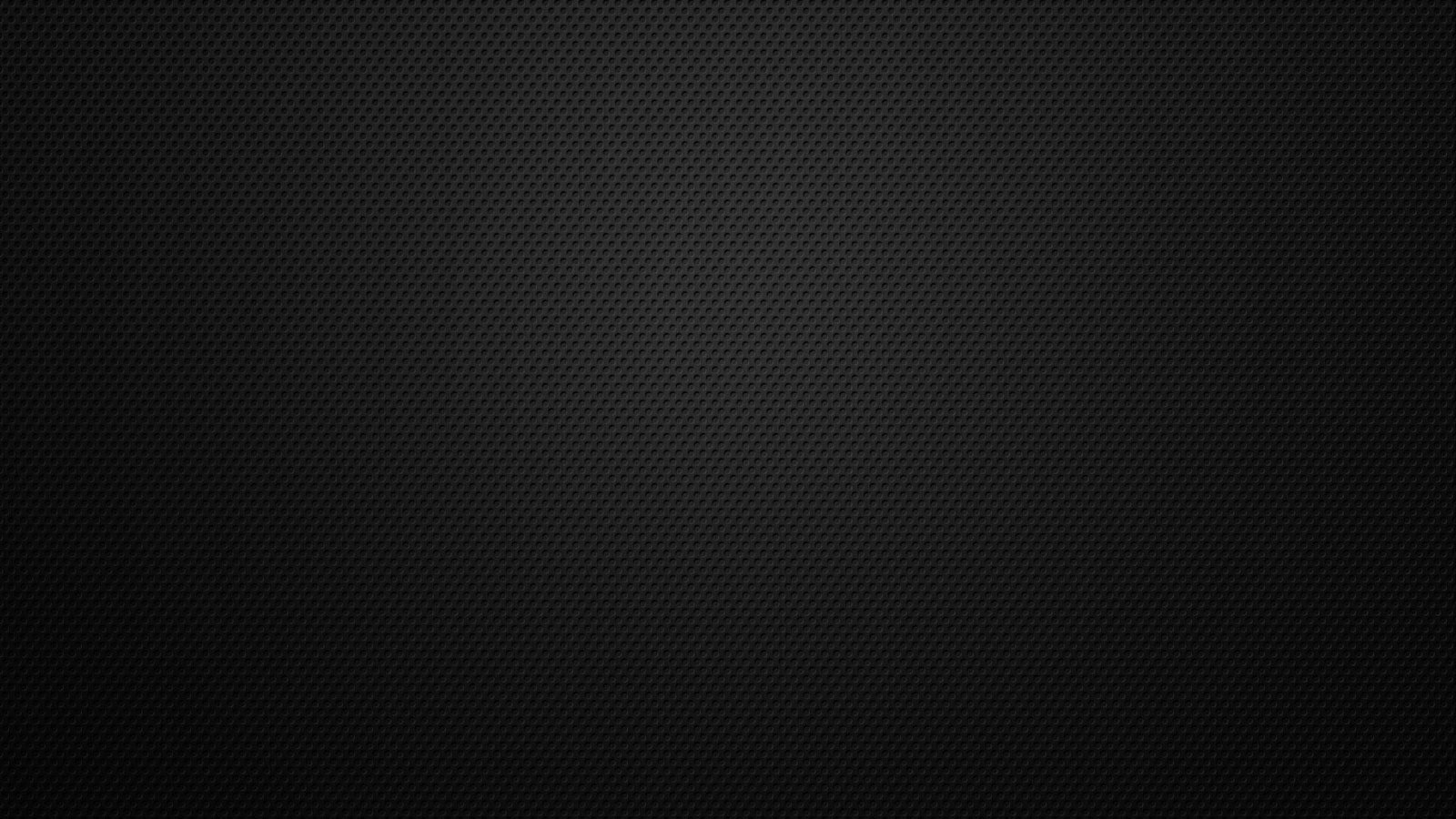 abstract texture pattern design wallpaper material art