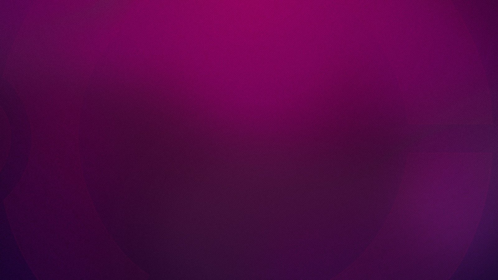 abstract Ubuntu gradient pink color backgrounds purple 2k