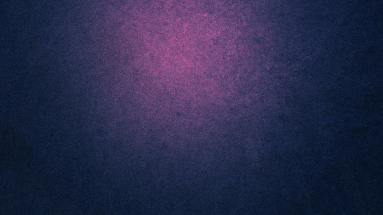 artwork digital art abstract simple background gradient 55