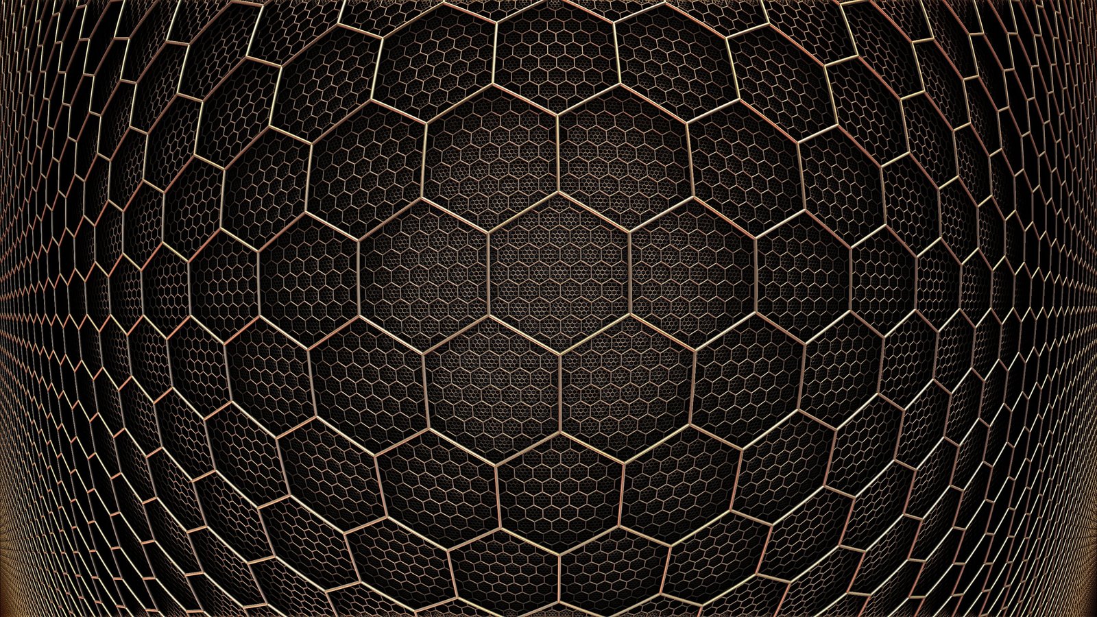 black and white area rug abstract hexagon design backgrounds 56 2k