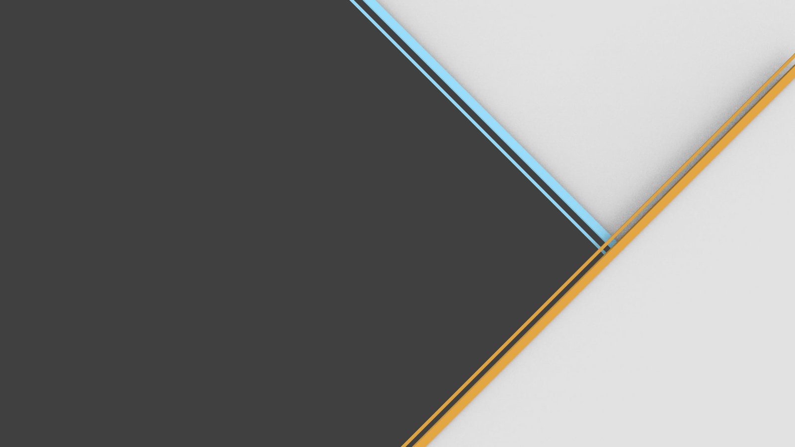 black and white surface simple background primary colors