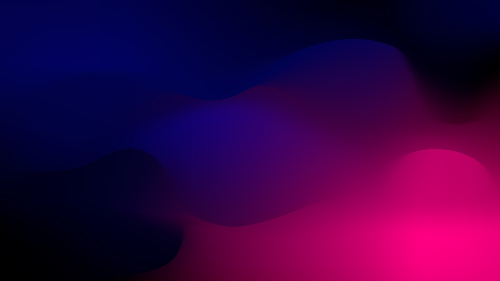 gradient blue pink abstract art 24 2k 4k 5k