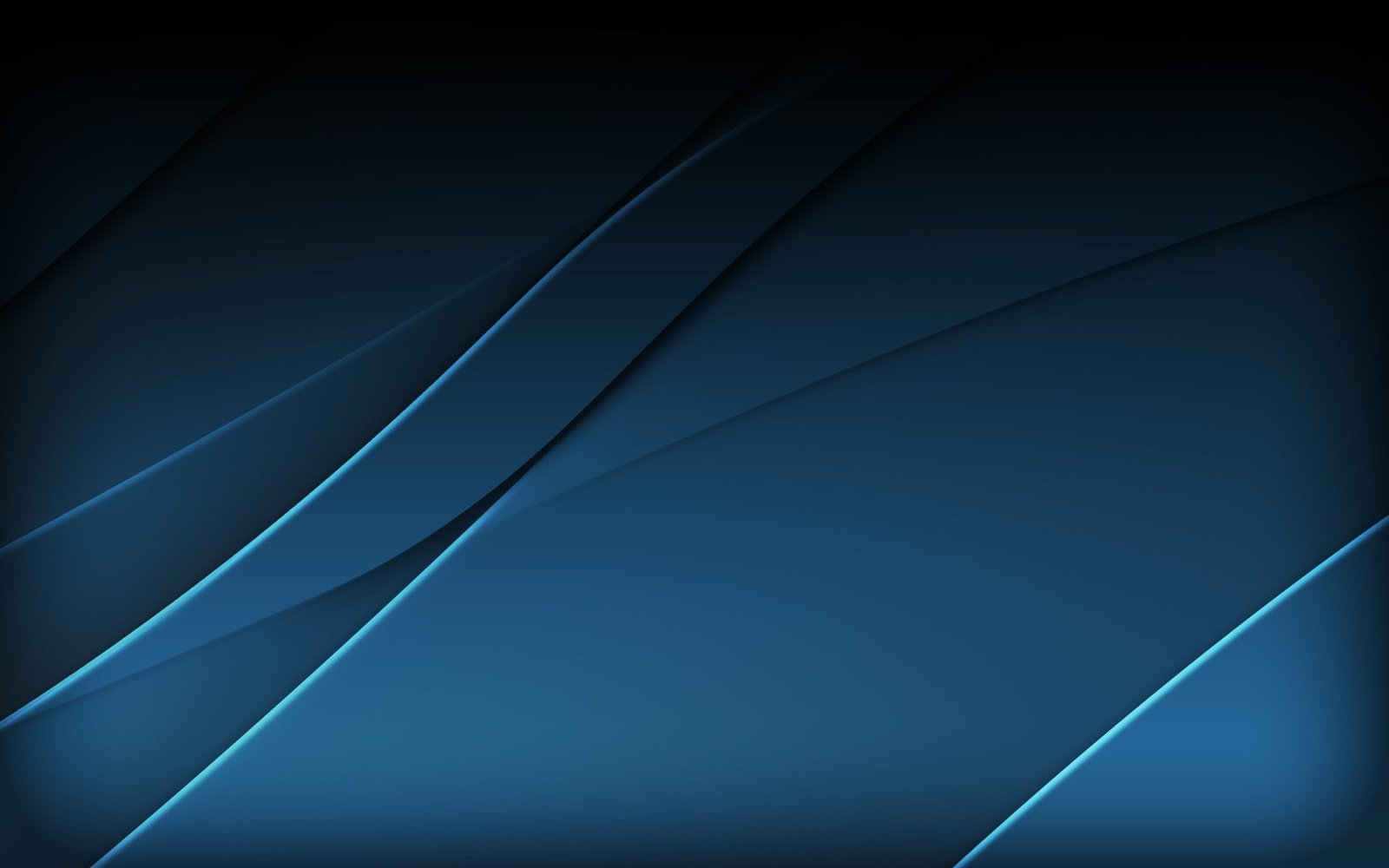 gray and blue stock image wallpaper abstract waveforms digital art