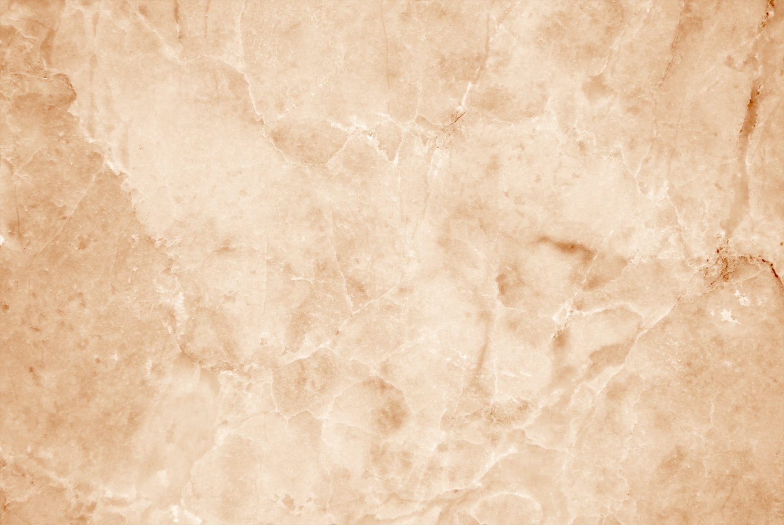 marble texture white pattern surface effect background tile 2k