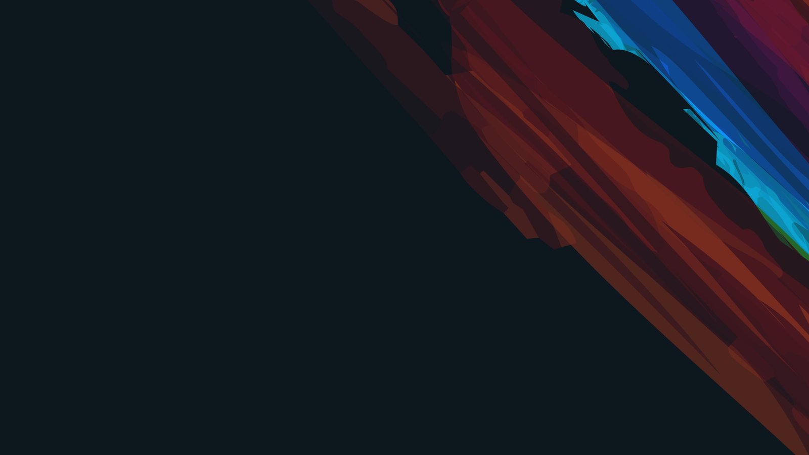 minimalism minimalist hd abstract deviantart low angle view 2k