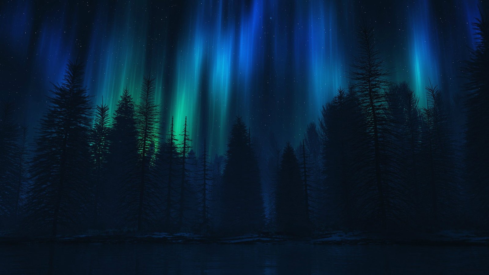 nature digital light design wallpaper fractal art graphic