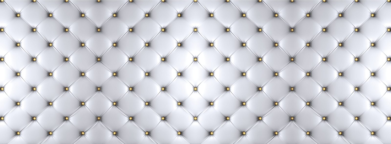 pattern texture design decoration background bed headboard 2k