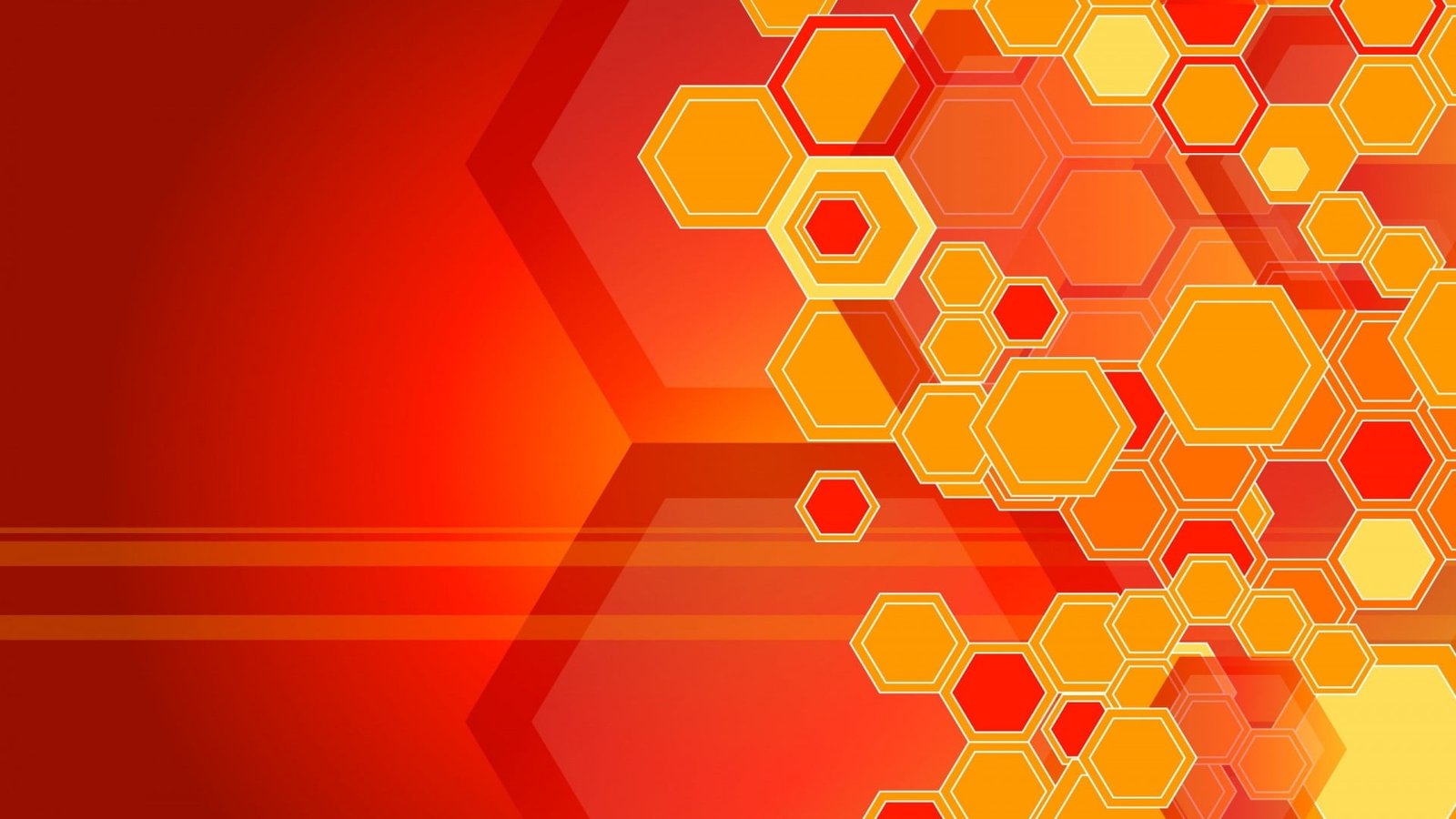 red and black area rug abstract pattern digital art geometry