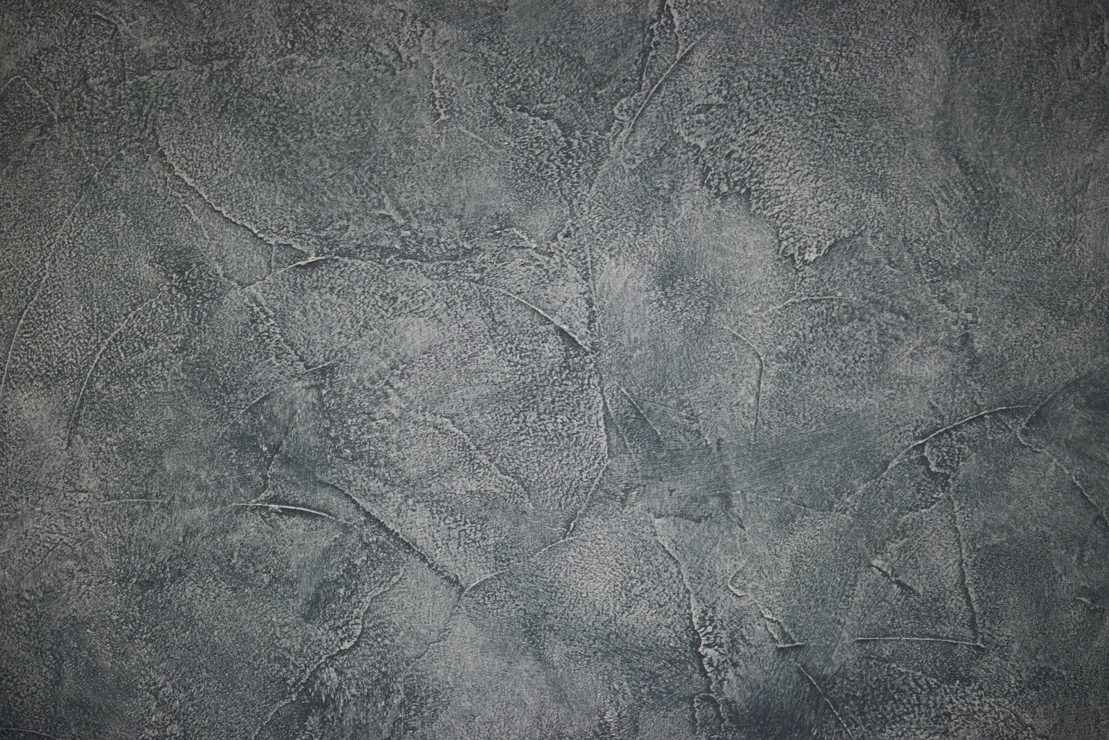 wall texture grey backgrounds background pattern detail 2k 4k 5k