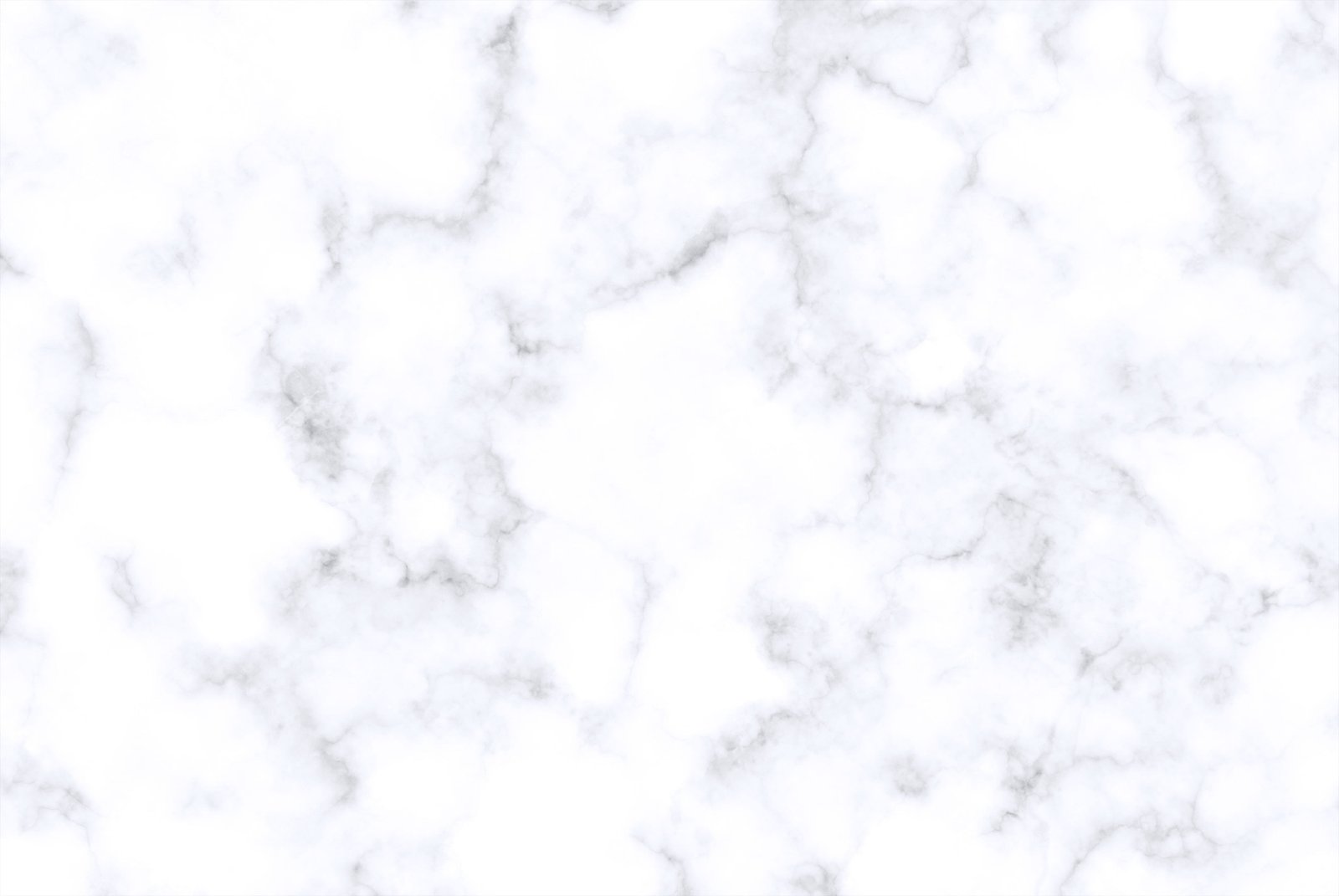 white and gray graphite surface marble texture pattern effect 2k
