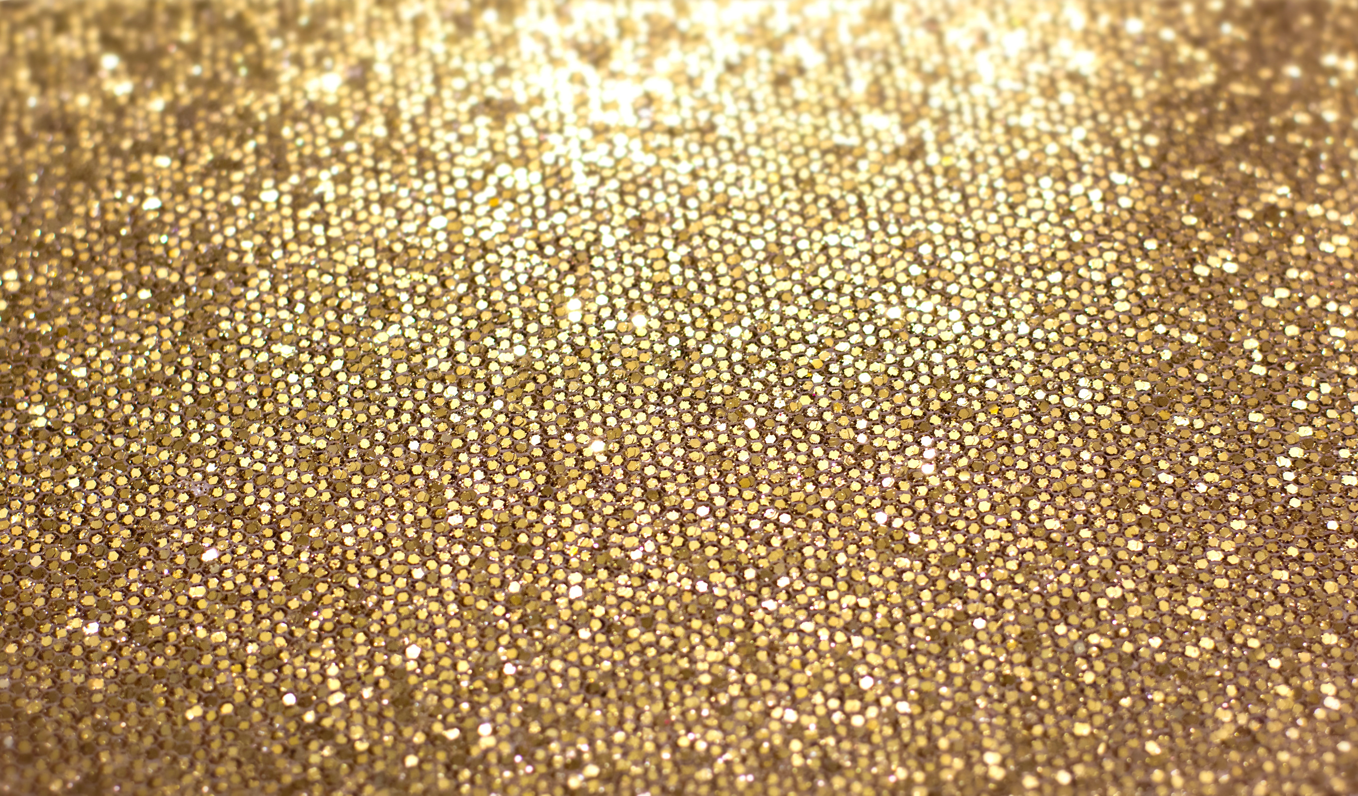 background sequins golden texture shine glitter backgrounds 2k 4k 5k