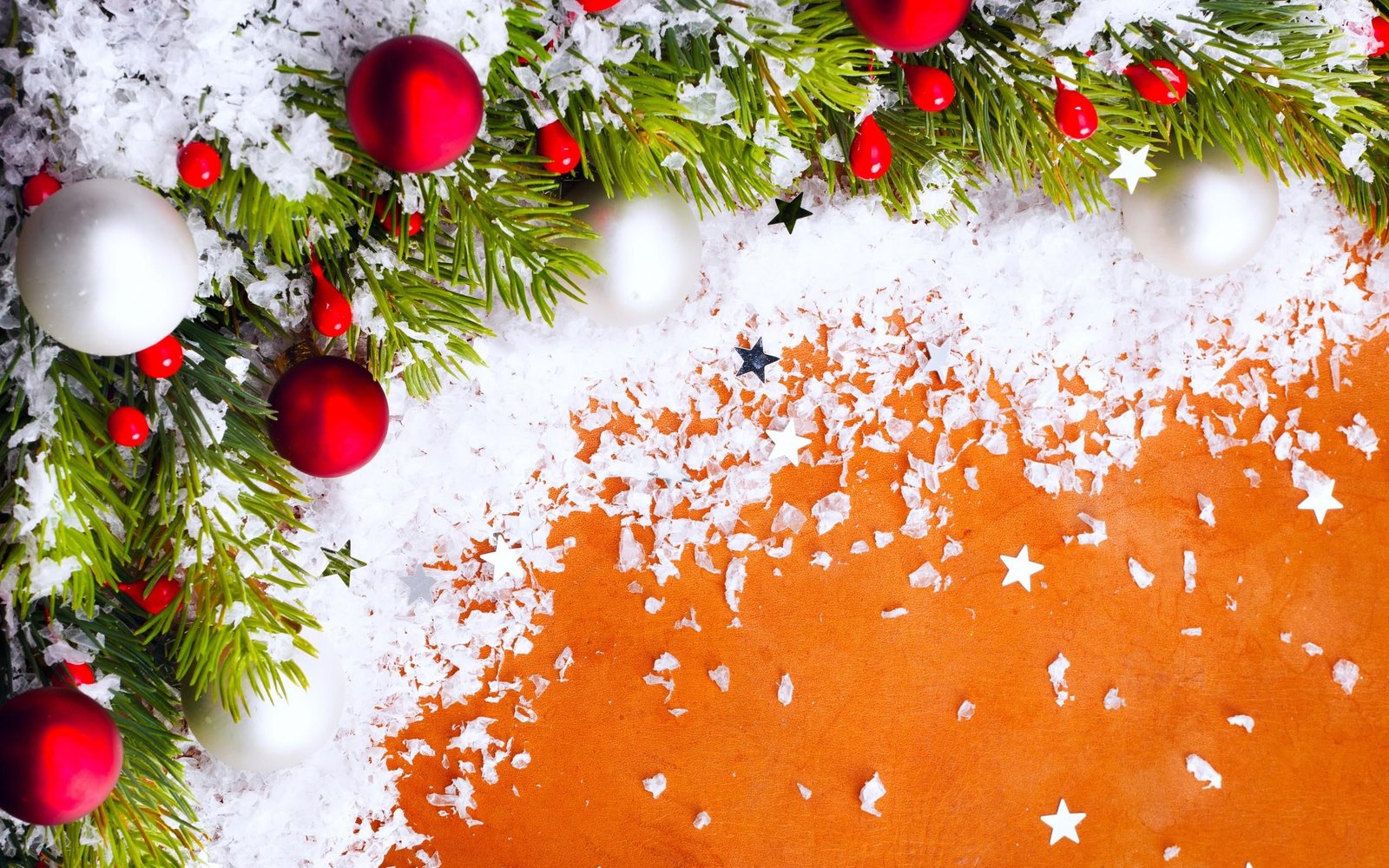 Christmas Decoration ball lovely decorations new year christmas balls 2k