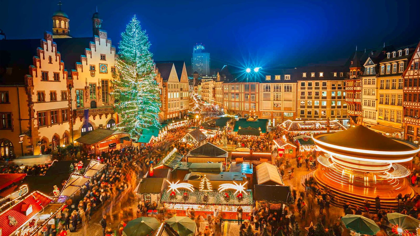 celebration architecture city building travel europe tourism