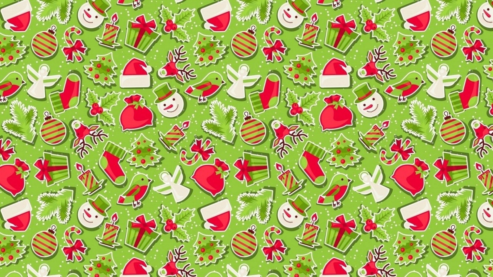 christmas texture textures