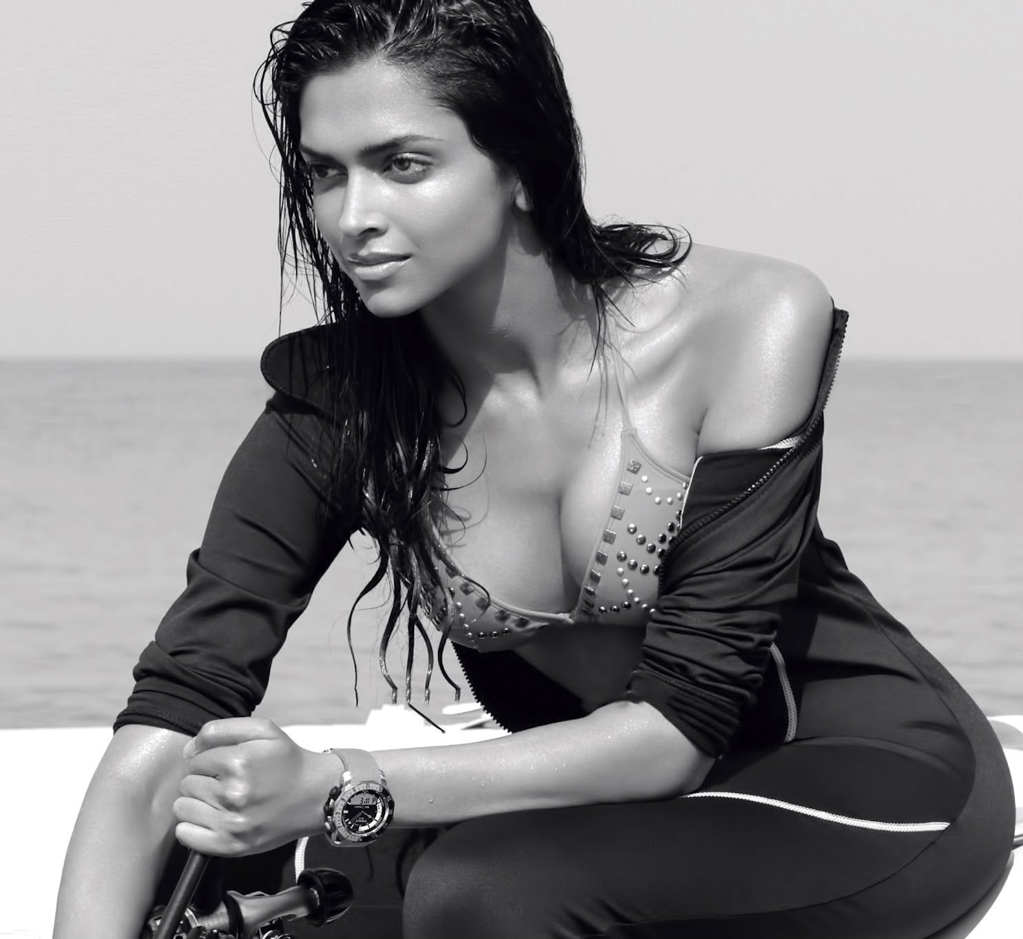 actress babe bollywood deepika film indian model 29