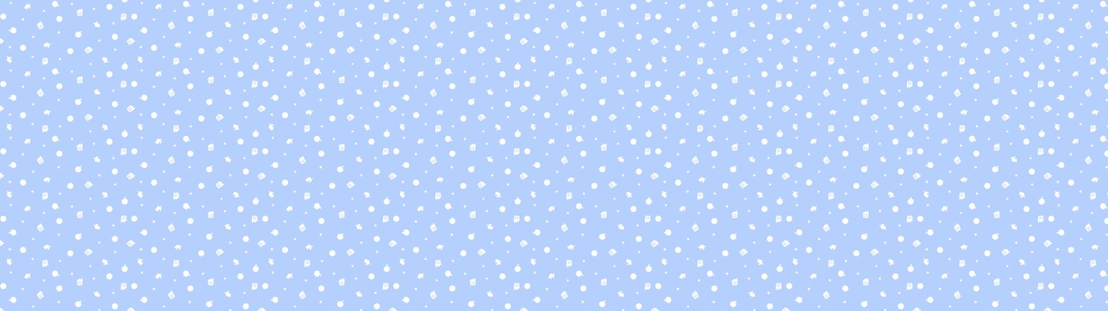 Animal Crossing New Leaf pattern logo minimalism 2k