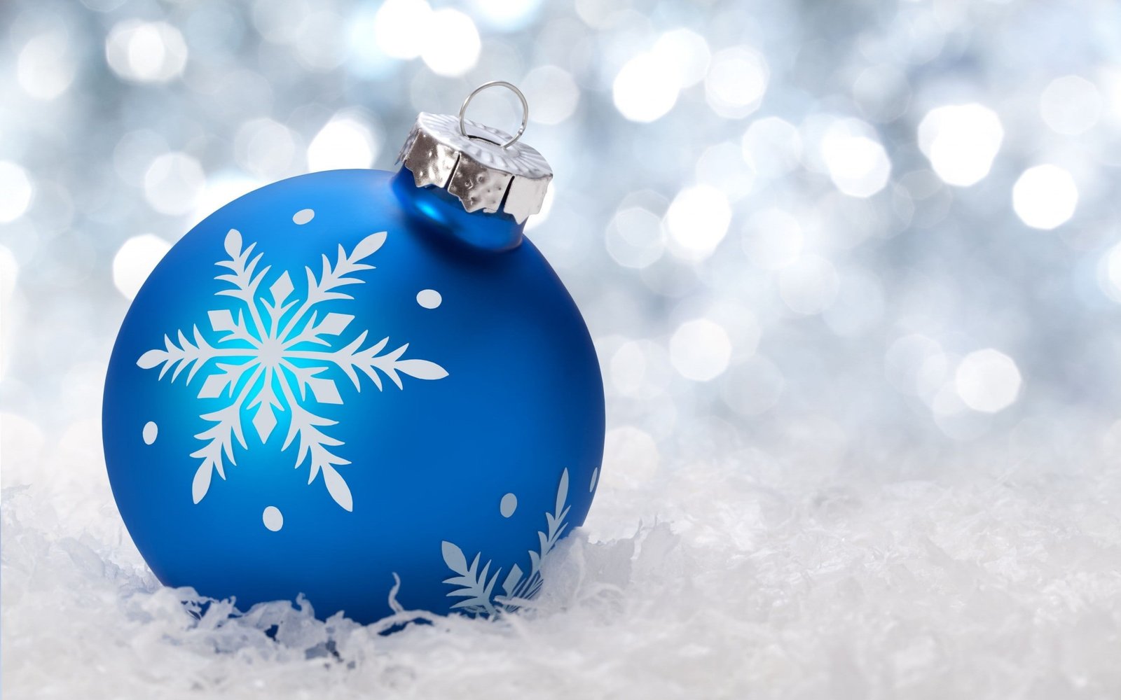 Christmas New Year ornaments 2k