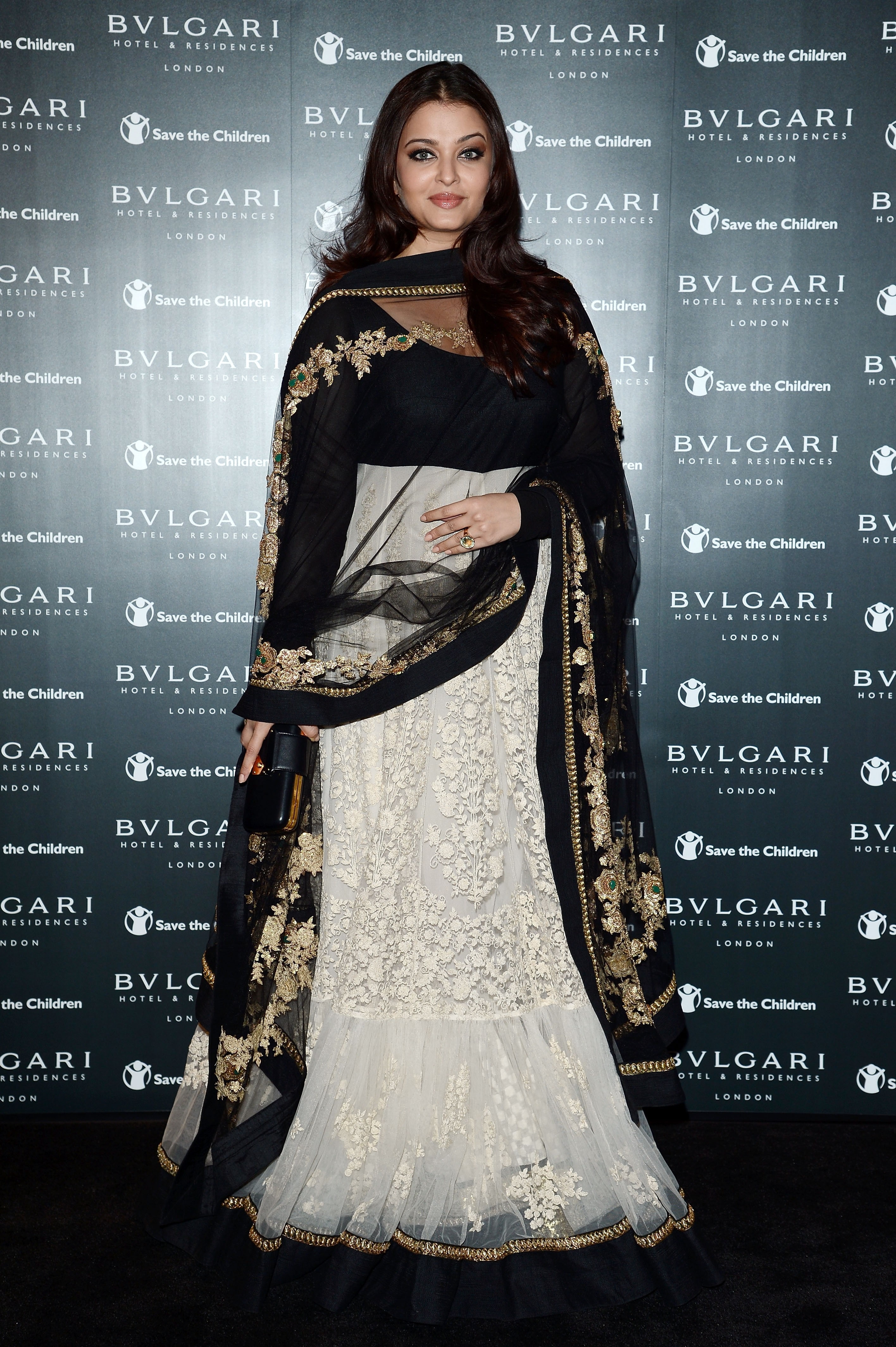 actress models aishwarya rai hotels bulgari awards indian girls bollywood wallp Entertainment Bollywood HD Art 2k