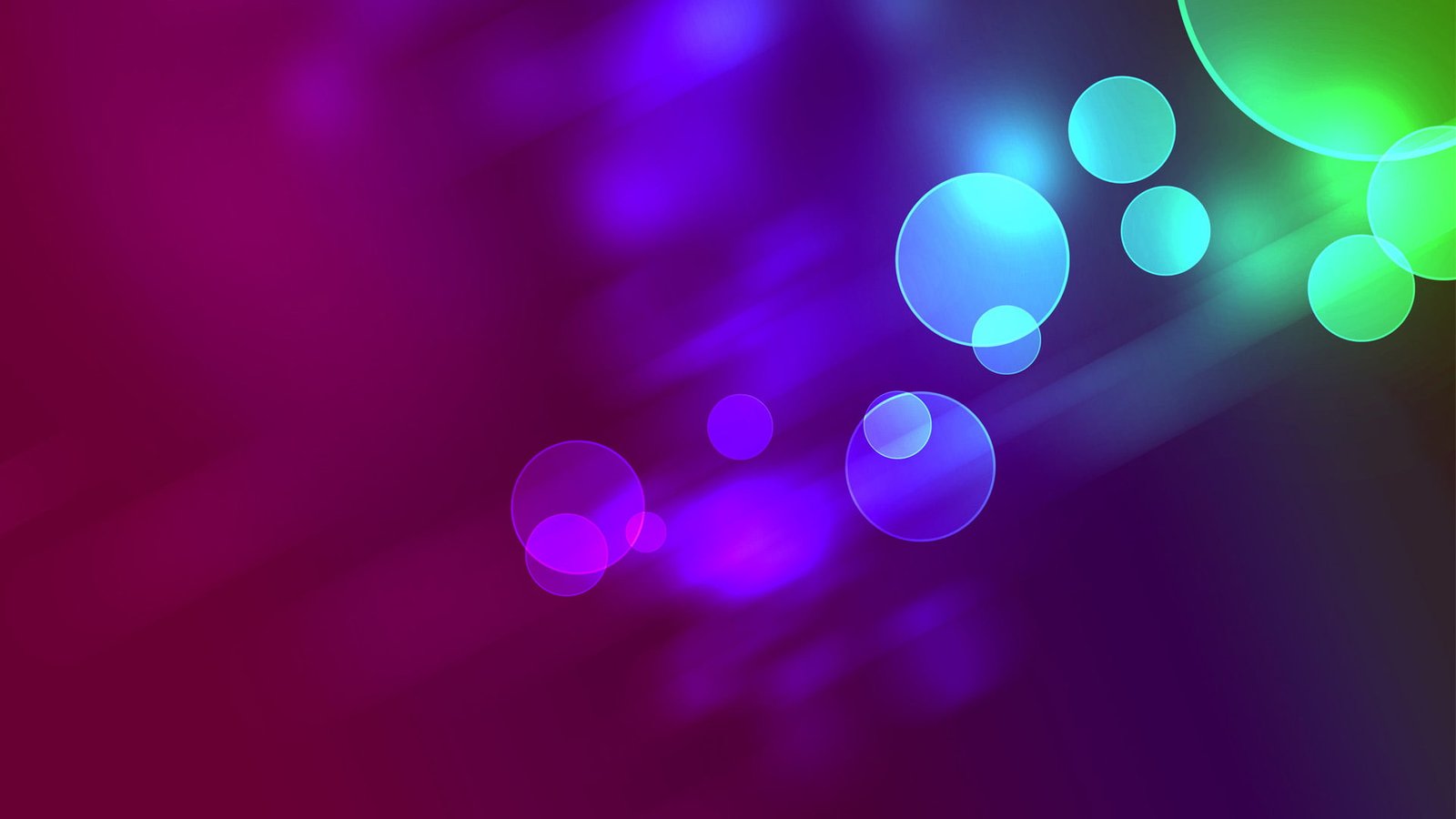abstract light design backdrop graphic space wallpaper