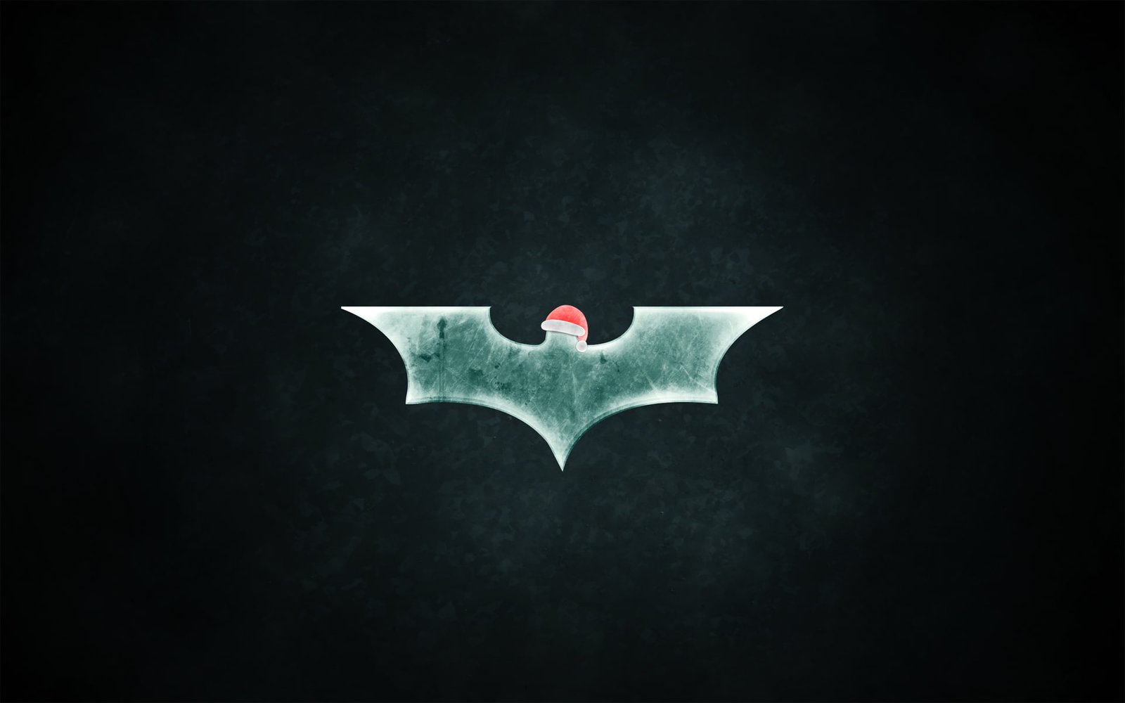 Batman Christmas HD cartoon comic