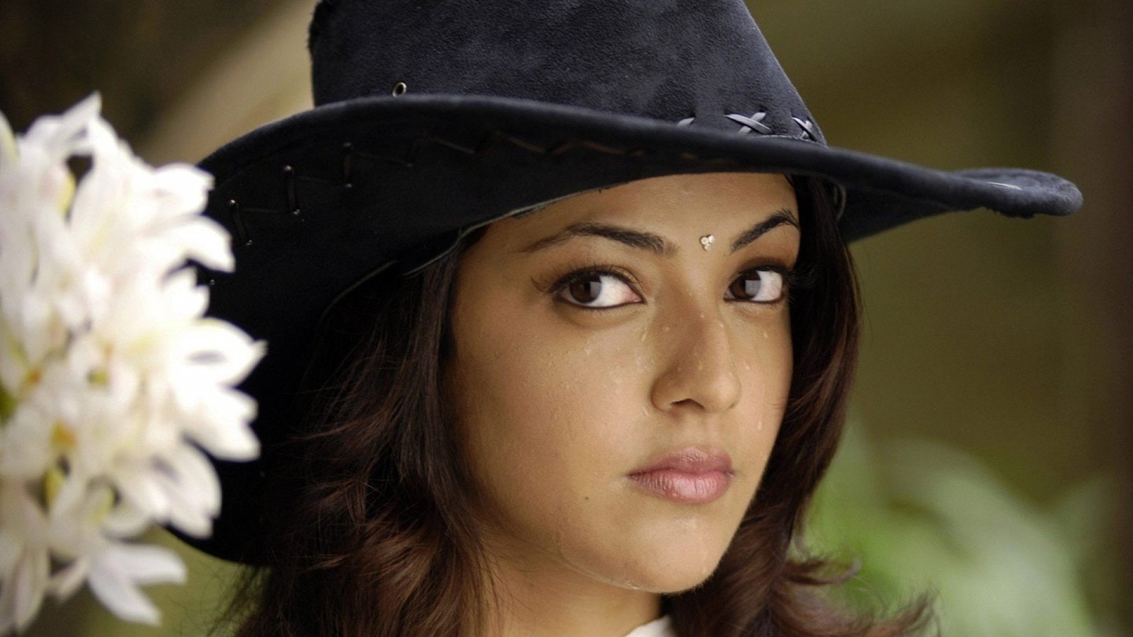 actress agarwal babe bollywood indian kajal model 21