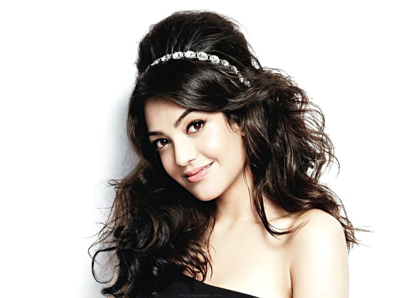 actress agarwal babe bollywood indian kajal model