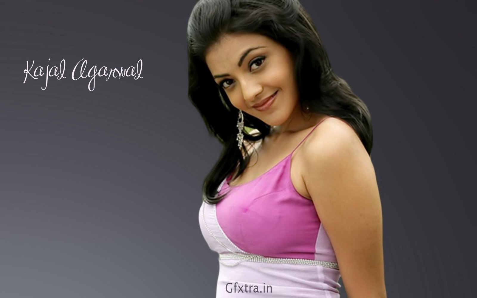 actress agarwal babe bollywood indian kajal model